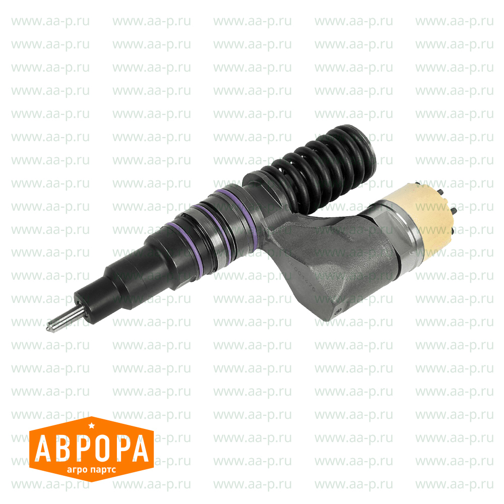 SE501957 ВПРЫСК.  ФОРСУНКА  ВОССТ.